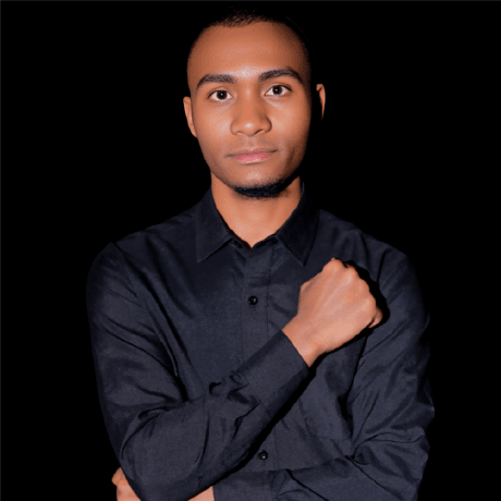 Sophia Martinez's profile picture