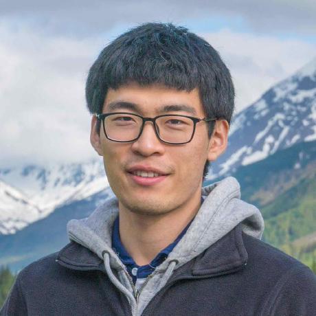 Liam Anderson's profile picture