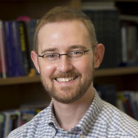 Noah Williams's profile picture