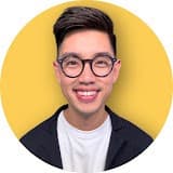 Steve | Call to Leap